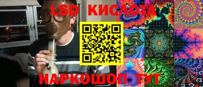PSILOCYBIN Партизанск